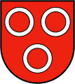 Wappen Neipperg.svg
