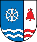 Niedersayn