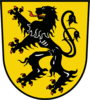 Wappen Ortrand.png