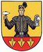 Wappen Rositz.png