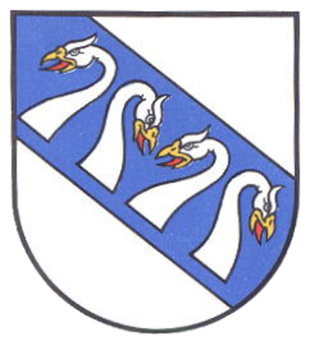 Wappen Sülfeld (Wolfsburg)