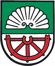 Wappen Scharmede.jpg