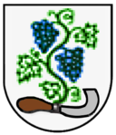 Scheuern (Gernsbach)