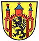 Thiersheim - Armoiries