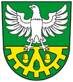 Минијатура за верзију на дан 09:18, 2. јул 2010.