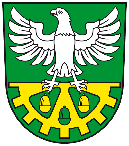 File:Wappen Trollenhagen.png