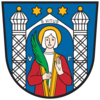 Wappen at st-veit-an-der-glan.png
