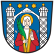 Coat of arms of Sankt Veit an der Glan