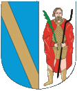 Karbach címere