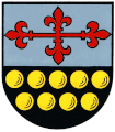 Wappen herl.gif