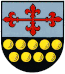 Herl Wappen