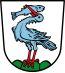 Wappen von Essing