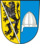 Wappen von Litzendorf.png