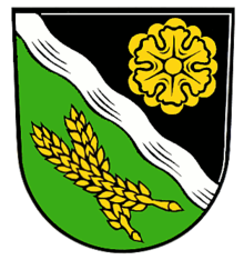 Plik:Wappen_von_Sontheim.png