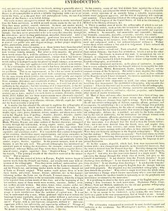 Webster Orthography 1828 (4-14).jpg