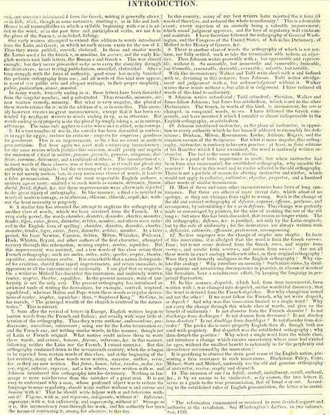 File:Webster Orthography 1828 (4-14).jpg