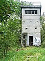 image=https://commons.wikimedia.org/wiki/File:Weferlingen_Grenzturm-01.jpg