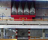 Weigle-Orgel, St. Hedwig, KA-Waldstadt.jpg