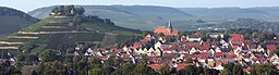 Weinsberg Panorama 3.jpg