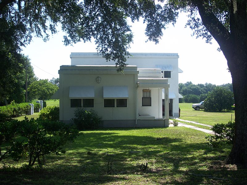 File:Weirsdale house01a.jpg