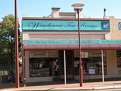 Wendouree Tea Rooms 1.jpg