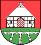 Wesselburen