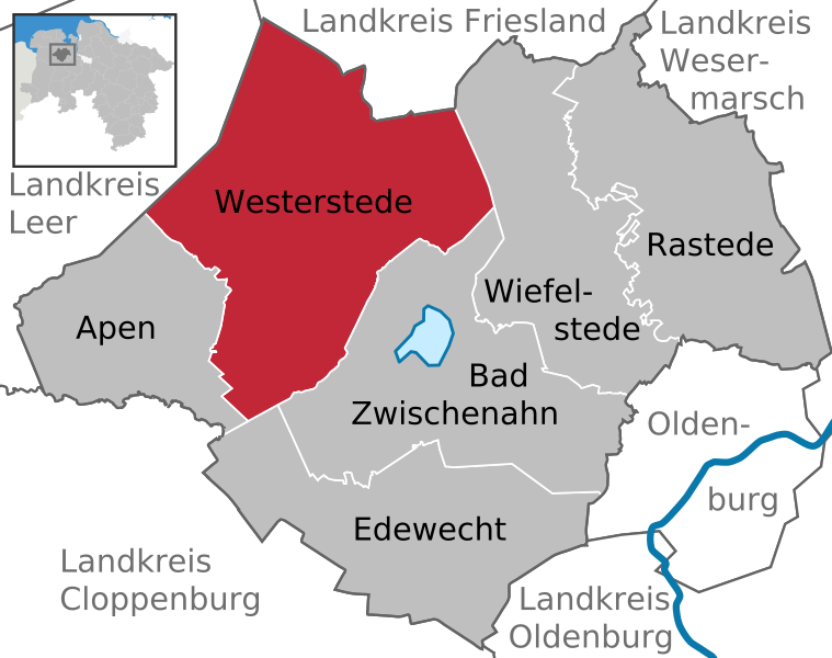 File:Westerstede in WST.svg