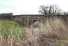 Wettenhall Road Bridge.jpg