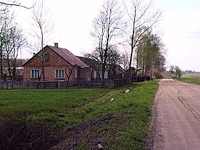 Wieżanka