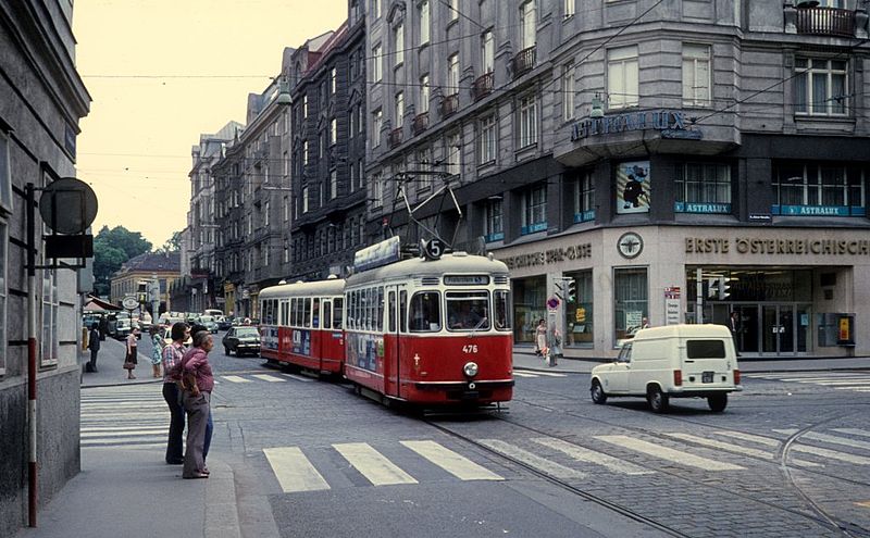 File:Wien-wvb-sl-5-l3-611357.jpg