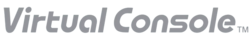 Konsola wirtualna Wii Logo.png