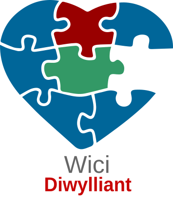 File:Wiki Loves Folklore Logo cy.svg