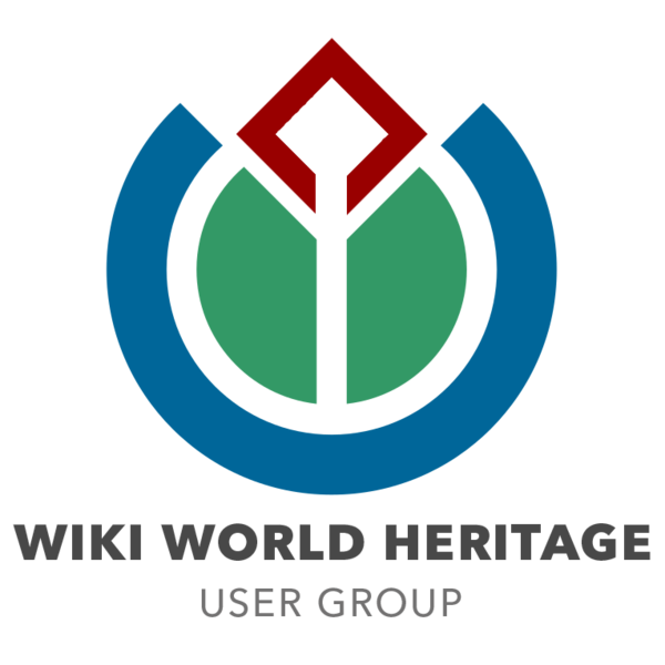 File:Wiki World Heritage UG Logo.png