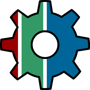 File:Wikidata-Reasonator small logo.svg