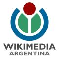 Wikimedia Argentina as member
