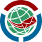 Wikimedia Community Logo-Mailservices 2.svg