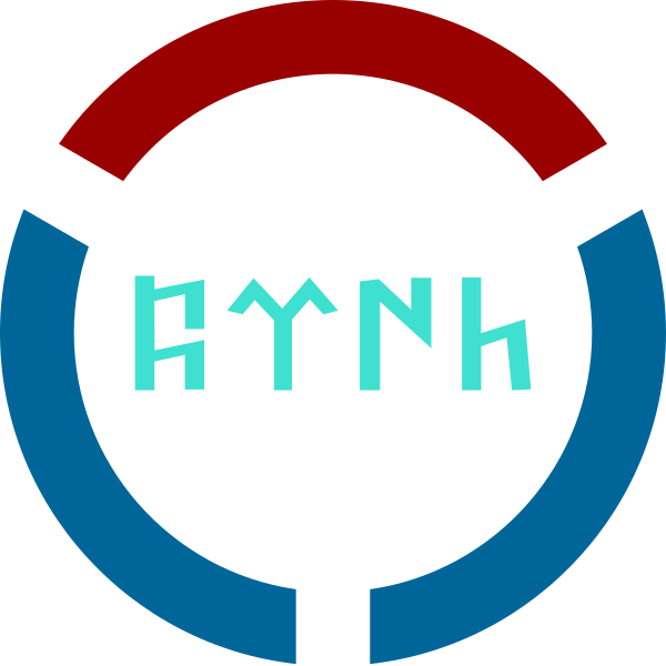 Fayl:Wikimedians of Turkic Languages User Group Logo.svg