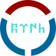 Wikimedians of Turkic Languages User Group Logo.svg