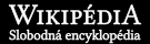Wikipedia – Slobodná Encyklopédia