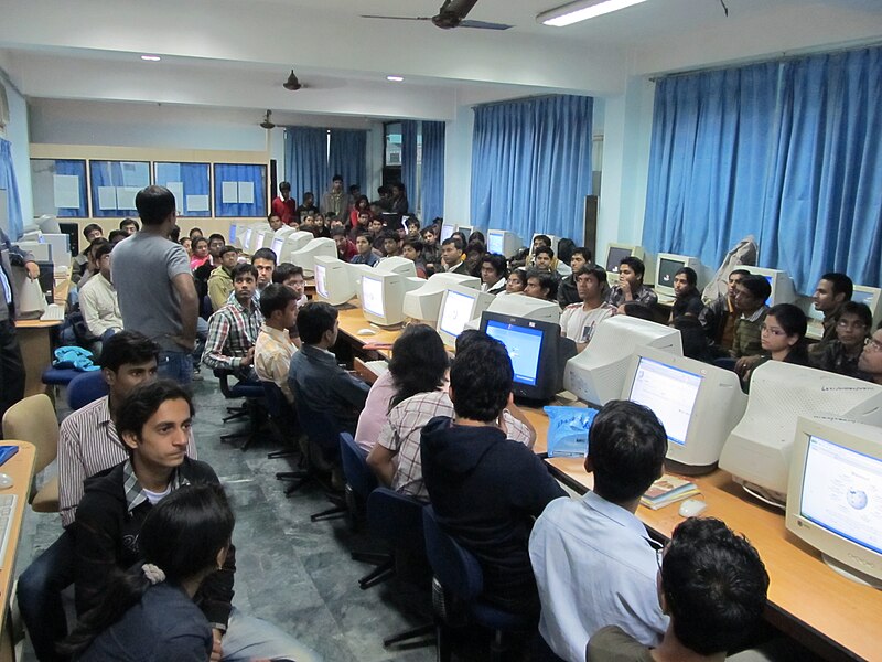 File:Wikipedia Academy - Kolkata 2012-01-25 1346.JPG