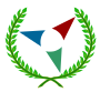 Wikivoyage-logo-v3-laurel.svg