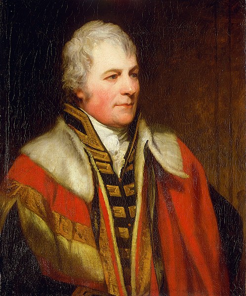 File:William Carnegie (1756-1831), 7th Earl of Northesk RMG BHC4224.jpg