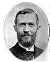 William H. Graham 1901.jpg