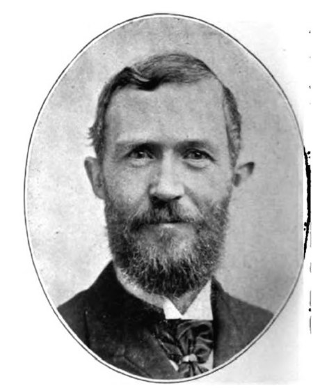 William H Graham 1901.jpg