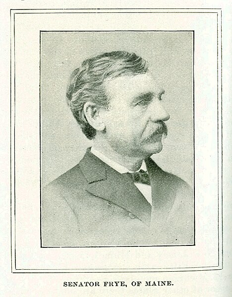 File:William P. Frye (1830-1911) (3514960364).jpg