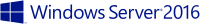 Windows Server 2016 logo.svg