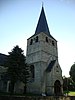(ro) Biserica Maicii Domnului din Winksele