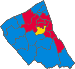1979 results map