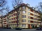 Wittelsbacher Straße 9-10A Berlin-Wilmersdorf.jpg