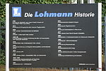 Vorschaubild für Stahlfabrik Friedrich Lohmann